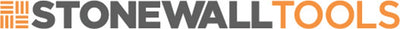 Stonewall Tools