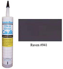 TEC Color Matched Caulk by ColorFast (Sanded) - Various Colors