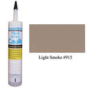 TEC Color Matched Caulk by ColorFast (Sanded) - Various Colors