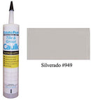 TEC Color Matched Caulk by ColorFast (Sanded) - Various Colors