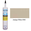 TEC Color Matched Caulk by ColorFast (Sanded) - Various Colors