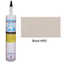 TEC Color Matched Caulk by ColorFast (Sanded) - Various Colors