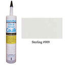 TEC Color Matched Caulk by ColorFast (Sanded) - Various Colors