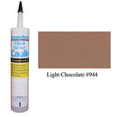 TEC Color Matched Caulk by ColorFast (Sanded) - Various Colors