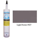 TEC Color Matched Caulk by ColorFast (Sanded) - Various Colors