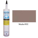 TEC Color Matched Caulk by ColorFast (Sanded) - Various Colors
