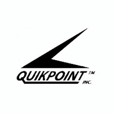 Quikpoint