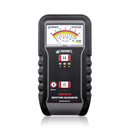 Tramex Concrete Moisture Encounter CME5 | Meter for Measuring Moisture Content in Concrete Floor, Slabs & Screeds