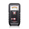 Tramex Concrete Moisture Encounter CME5 | Meter for Measuring Moisture Content in Concrete Floor, Slabs & Screeds