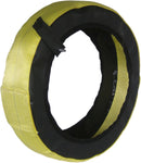 Coyote Beadlocks, Complete Set of 4 (Fits 15" diameter x 7 to 10" wide wheels)