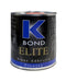 K Bond Elite - Flowing