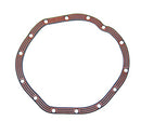 LubeLocker AAM 9.25” Front Differential Cover Gasket