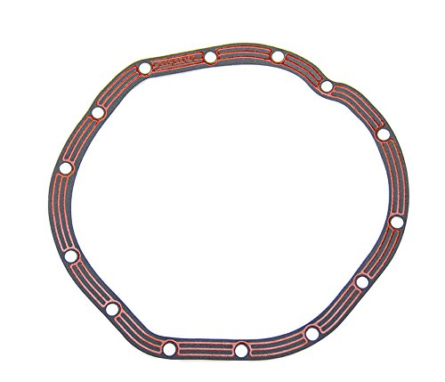 LubeLocker AAM 9.25” Front Differential Cover Gasket