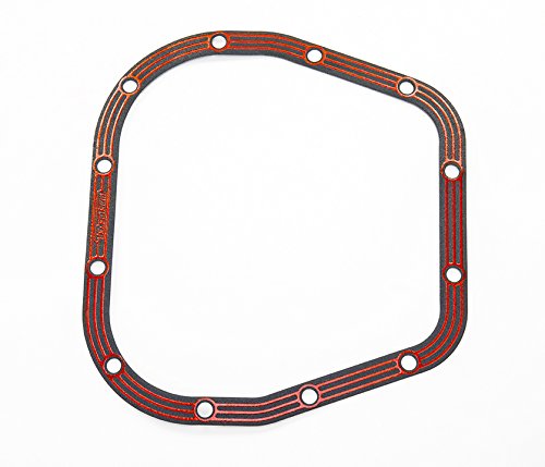 LubeLocker For 9.75" Differential Cover Gasket