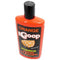Orange Goop Waterless Hand Cleaner With Natural Citrus & Pumice, 16 oz Flip Top Bottle