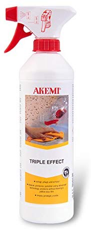 Akemi Triple Effect 500 ML
