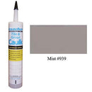 TEC Color Matched Caulk by ColorFast (Sanded) - Various Colors