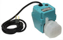 Little Giant 502203 300 GPH Dual Purpose Pump with 6ft. Cord,