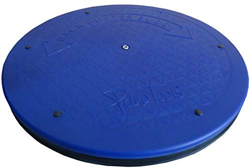 Primo Tools Tile Back Butter Buddy