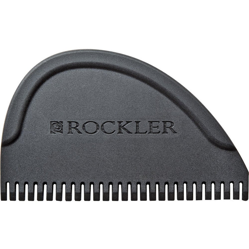 Rockler Silicone Glue Brush