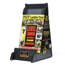 ProVisionTools APVT PiViT Ladder Leveling Tool