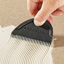 Rockler 3-Piece Silicone Glue Application Kit