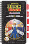Black Books EBB3INCH Engineers Black Book 3rd Edition (1 per Pack)
