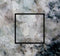 Granite & Marble Chip Repair Paste Kit - Pro Size Clear LCA