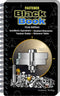 Fastener Black Book Reference Manual