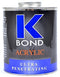 K-Bond ACRYLIC Stone Adhesive - Ultra Penetrating