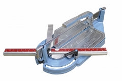 3G SIGMA PULL TILE CUTTER 18”