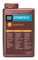 StoneTech BulletProof Sealer, 1-Quart